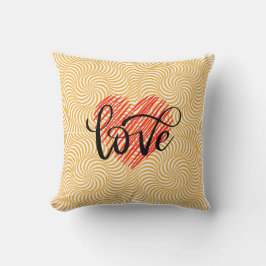 Einzigartige perfekte Kissendesigns auf Zazzle Kissen