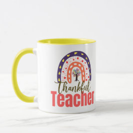 Einzigartige Personalisierte Geschenke für den Auß Tasse