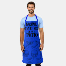 Einzigartige Personalisierte Grillgeräte Vater Men