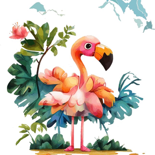 Einzigartige Produkte T-Shirt (Von Creator hochgeladen)