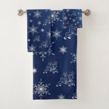 einzigartige, schöne, farbenfrohe, gemalte Muster