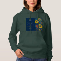 Einzigartige Schöpfung