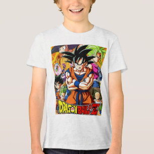 Einzigartige T - Shirt für jeden Stil