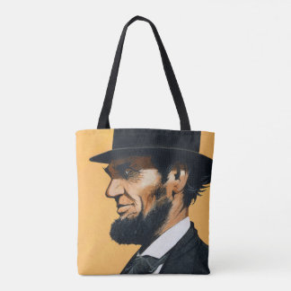 Einzigartige Taschen-Tasche Tasche