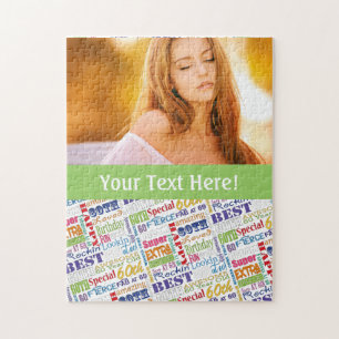 Einzigartige und besondere 60. Geburtstagsgeschenk