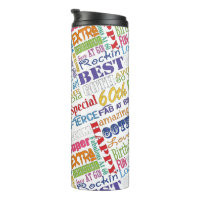 Einzigartige und besondere 60. Geburtstagsgeschenk