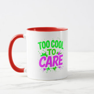 Einzigartige Valentinstag-Kaffee-Tasse - Geschenk Tasse