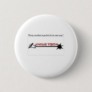 EINZIGARTIGE VISION BUTTON