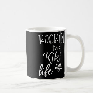 Einzigartige Weihnachts-Geburtstags-Muttertags-Ges Kaffeetasse