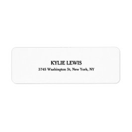 Einzigartiger klassischer Retrostil Beruflich