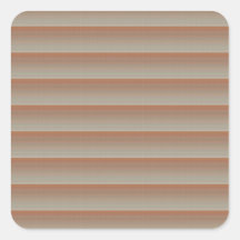 Einzigartiger Künstler kreierte LowPrice Patterns