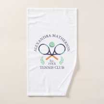 Einzigartiger Moderner Club-Sportteam-Spieler Frau