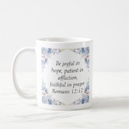 Einzigartiger personalisierter Mug | Benutzerdefin Kaffeetasse