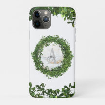 Einzigartiger Personalisierter Schlüsselanhänger m