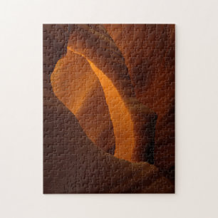 Einzigartiger Steinbogen ist Untergrund 2