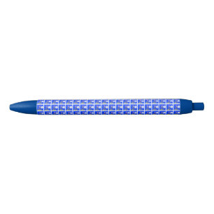 Einzigartiger Stift