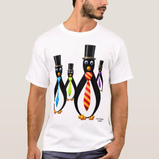 "Einzigartiger" T - Shirt