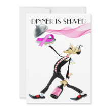 Einzigartiges Abendessen / Ansammlung Version 5 Ei