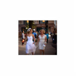 Einzigartiges AcrylFoto-Skulptur-12x18 Freistehende Fotoskulptur<br><div class="desc">Hochwertiger Ausschnitt Ihres Fotos! Zeigen Sie Ihre Grafik wie ein Stand herauf Skulptur 3D an. Acrylbeschichtung macht für ein Qualitätsende. Vervollkommnen Sie für Zuhause, Büro, Ereignisse, Produkt-Werbeaktionen. Kommt in verschiedene Größen und in Arten.</div>