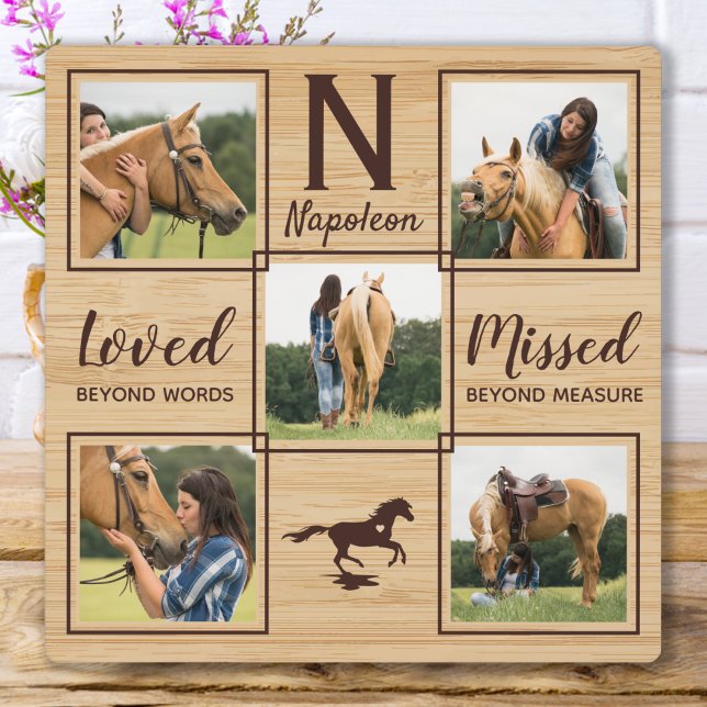 Einzigartiges Foto Fotoplatte (Von Creator hochgeladen)