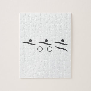 Einzigartiges Geschenk des Triathlon