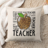 Einzigartiges Geschenk für Erzieher