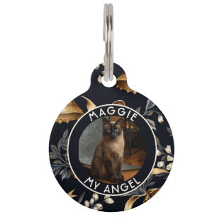 Einzigartiges Geschenk für Hunde-Liebhaber Xmas-Dr Haustiermarke