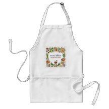 Einzigartiges Geschenk für Mama, mit Liebe gemacht