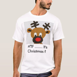 Einzigartiges modisches modernes Augen-anziehendes T-Shirt