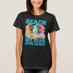 Einzigartiges Sommerangebot für Frauen und Männer  T-Shirt