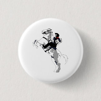 Einziger Arrangeur, für Archivisten arbeiten allei Button