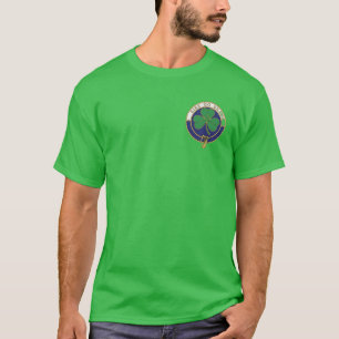 Éire go Brách - Irland für immer T-Shirt