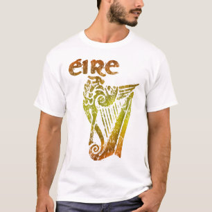 Eire-Irent-shirt T-Shirt