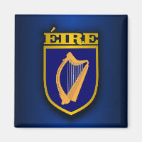 Eire