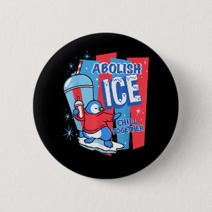 Eis abschaffen button