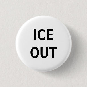 EIS ABTAUEN BUTTON