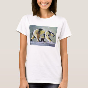 Eis-Bär 1998 T-Shirt