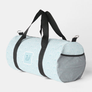 Eis Bögen Duffle Bag
