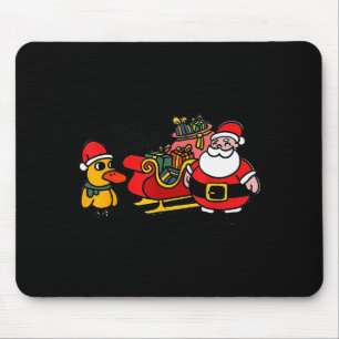 Eis Frische Limonade Hat Irgendwelche Gs Ente Lust Mousepad