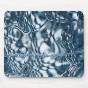 Eis Mousepad