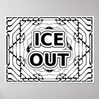 EIS-OUT-FARBBILD