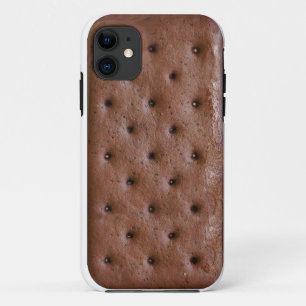 Eis Sandwich iPhone 5 Gehäuse Case-Mate iPhone Hülle