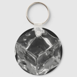 EIS SCHLÜSSELANHÄNGER