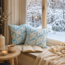 Eis und Schnee