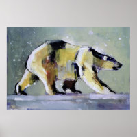 Eisbär 1998