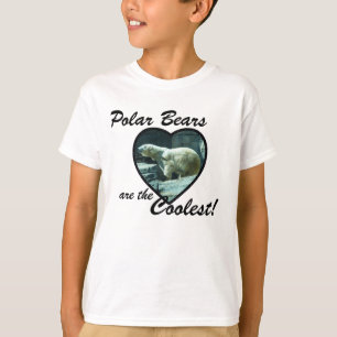 Eisbär: Berlin T-Shirt