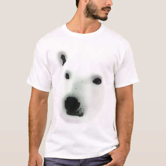 Eisbär T-Shirt