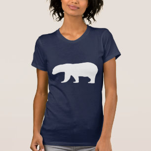 Eisbär T-Shirt