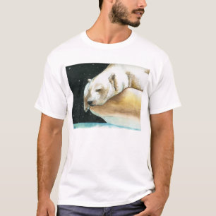Eisbär T-Shirt