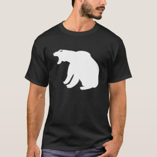 Eisbär T-Shirt